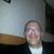 Jason Griggs's profile image