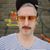 David Cantin's profile image