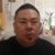 Michael Alumit Alvarez's profile image