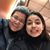 Sandra Barrera's profile image