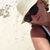 Lisa Lehman's profile image