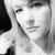 Carole-ann Mastroianni's profile image