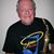 Stan Dunn's profile image