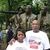 Ervin Presley's profile image