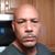 Jason C Love's profile image