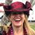 Cindra Golden's profile image