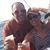 Blanca Andreu-Teebagy's profile image