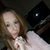 Tamar Heredia's profile image