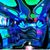Mike Spikey's profile image