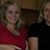 Debbie Cornette Grier's profile image