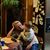 Pamela Haley's profile image