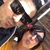 Angelena Lucero Tavares's profile image