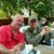 Todd Goble's profile image
