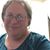 Svengine Karinsdatter's profile image