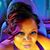 Felicia Freeman's profile image