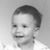 William Lindsay's profile image