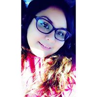 Tiffany De La O's profile image