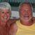 Francine Fon-Corter's profile image