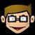 Jeremy Brown's profile image