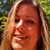 Cathy Baumer's profile image