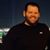 Matt Teets's profile image