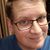 Zachary Cunningham's profile image