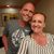 Michelle Forry's profile image