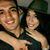 Seny Preciado's profile image
