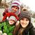 Rebecca Silvetti's profile image