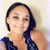 Danielle Locklear Hardee's profile image