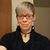 Cassandra Ruggles's profile image