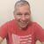 James Franks's profile image