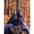 Caitlin Melton's profile image