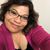 Margarita Jasso's profile image