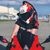 Tearsa Joy Hammock's profile image