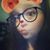 Stephanie Branam's profile image