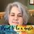 Stephanie Milinkovich McCargar's profile image