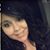 Dana Whitfield's profile image
