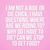 Autumn Williams's profile image