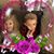 Susan Guinn's profile image