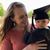 Kelly Hazen's profile image