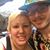 Tara Jeane's profile image