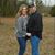 Angie Kinser's profile image