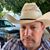 Rodrigo Diosdado's profile image