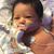 Jamila Cornelius's profile image