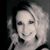 Amanda Curtis-Timmermeyer's profile image