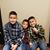 Edgar N Ashley Centeno's profile image