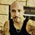 Tony Radcliff's profile image