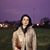 Christina Harn's profile image