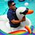 Ryanleo Flores's profile image